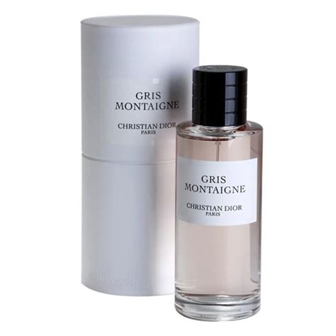 dior gris montaigne homme|dior gris montaigne perfume review.